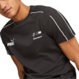 Puma Tee-shirt Puma FD BMW MMS T7