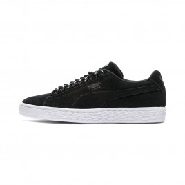 Puma Basket Puma Suede Classic Chains - 367352-02