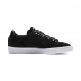 Puma Basket Puma Suede Classic Chains - 367352-02