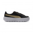 Puma Basket Puma Platform Trace Varsity - 367728-01