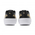 Puma Basket Puma Platform Trace Varsity - 367728-01