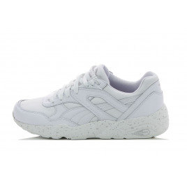 Puma Basket Puma Trinomic R698 Speckle - 360879-01