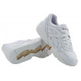 Puma Basket Puma Trinomic R698 Speckle - 360879-01