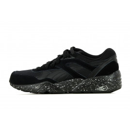 Puma Basket Puma Trinomic R698 Speckle 2 - 360894-01