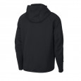 Nike Sweats Nike M NSW TCH FLC HOODIE FZ