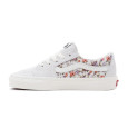 Vans Basket Vans SK8-LOW