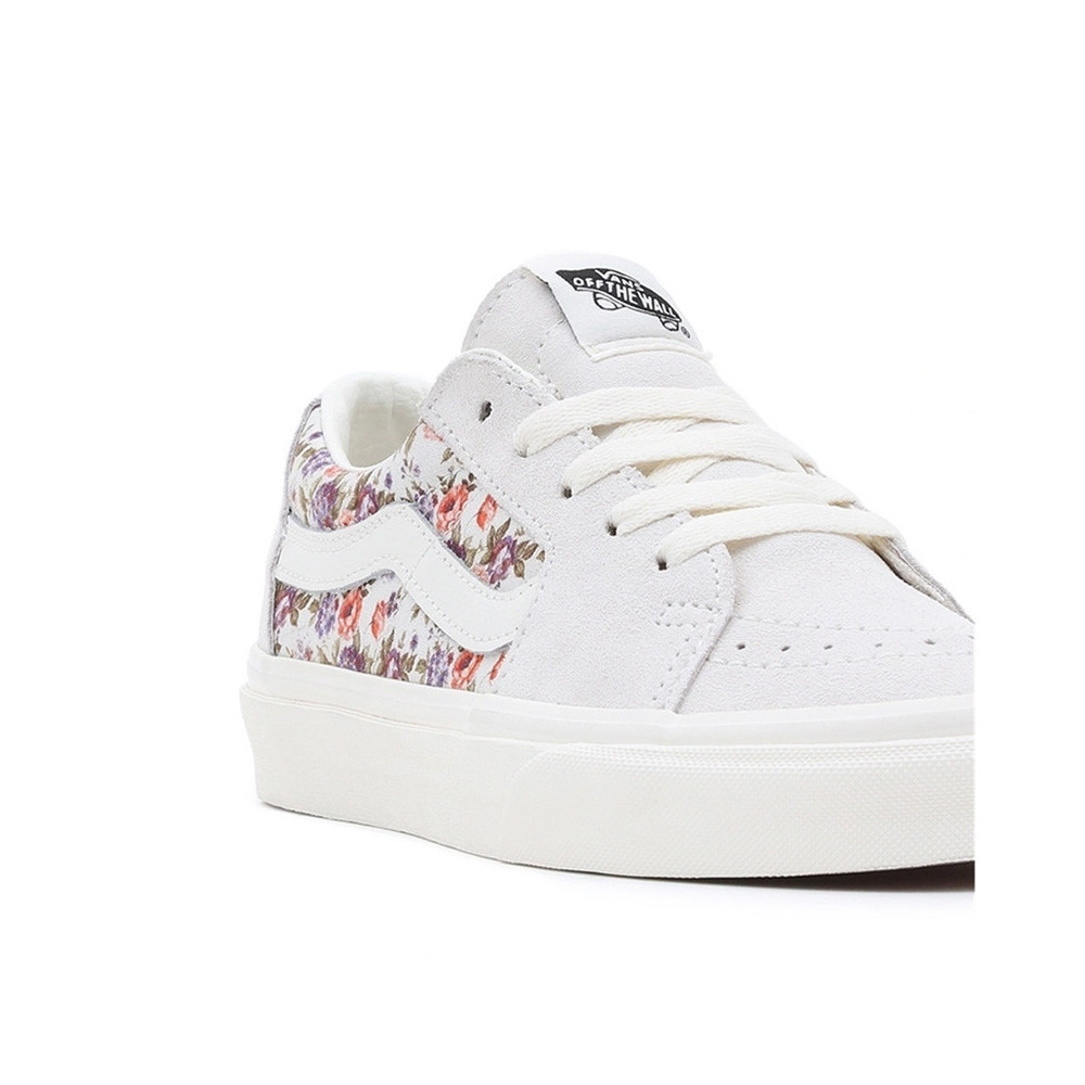 Vans Basket Vans SK8-LOW