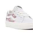 Vans Basket Vans SK8-LOW