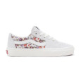 Vans Basket Vans SK8-LOW