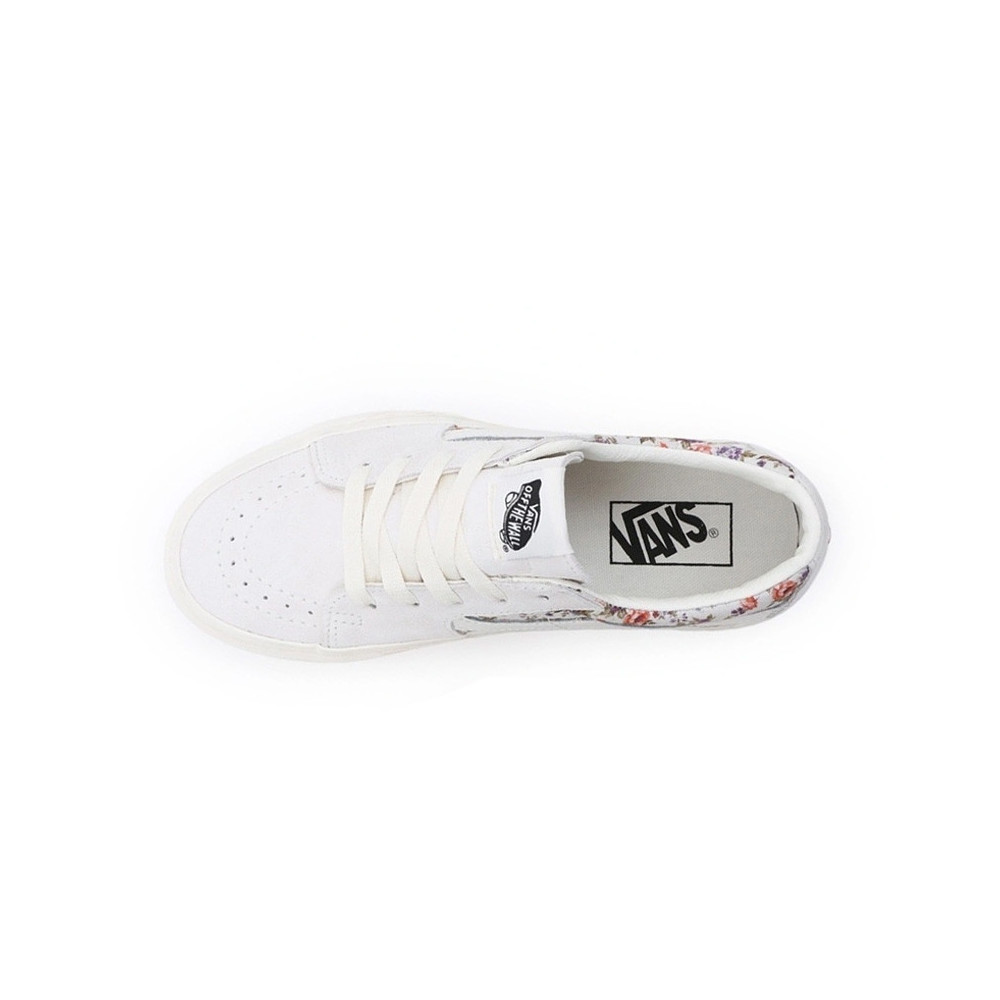 Vans Basket Vans SK8-LOW