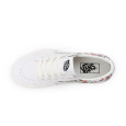 Vans Basket Vans SK8-LOW