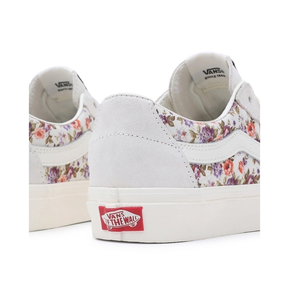 Vans Basket Vans SK8-LOW