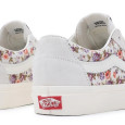 Vans Basket Vans SK8-LOW