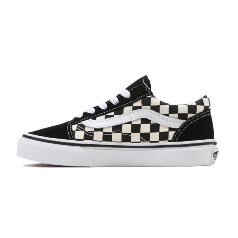 Vans Basket Vans OLD SKOOL