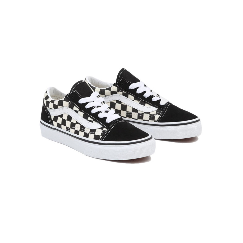 Vans Basket Vans OLD SKOOL