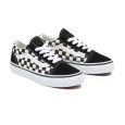 Vans Basket Vans OLD SKOOL