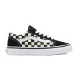 Vans Basket Vans OLD SKOOL