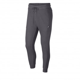 Nike Pantalons de survÃªtement Nike M NSW OPTIC JOGGER