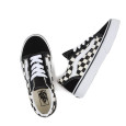 Vans Basket Vans OLD SKOOL