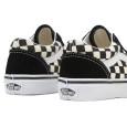 Vans Basket Vans OLD SKOOL