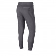 Nike Pantalons de survÃªtement Nike M NSW OPTIC JOGGER