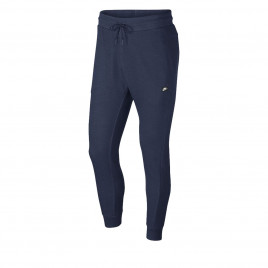 Nike Pantalons de survÃªtement Nike M NSW OPTIC JOGGER