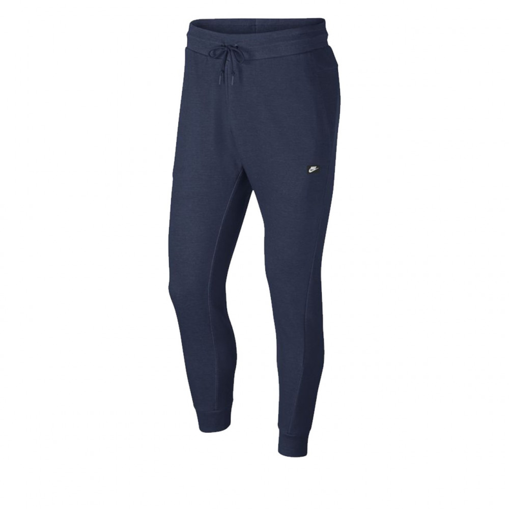 Nike Pantalons de survÃªtement Nike M NSW OPTIC JOGGER