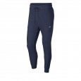 Nike Pantalons de survÃªtement Nike M NSW OPTIC JOGGER