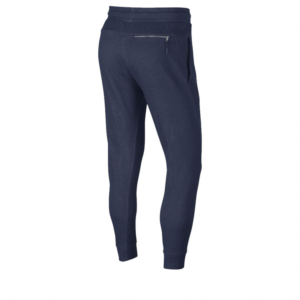 Nike Pantalons de survÃªtement Nike M NSW OPTIC JOGGER