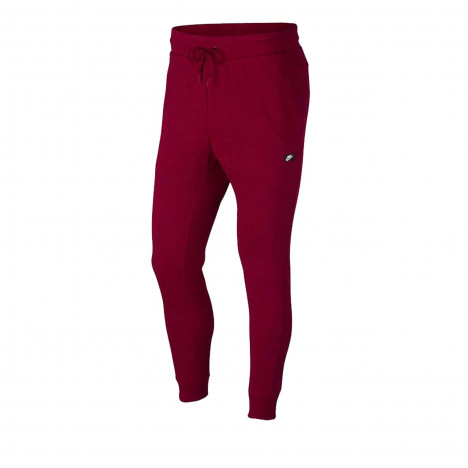 Nike Pantalons de survÃªtement Nike M NSW OPTIC JOGGER