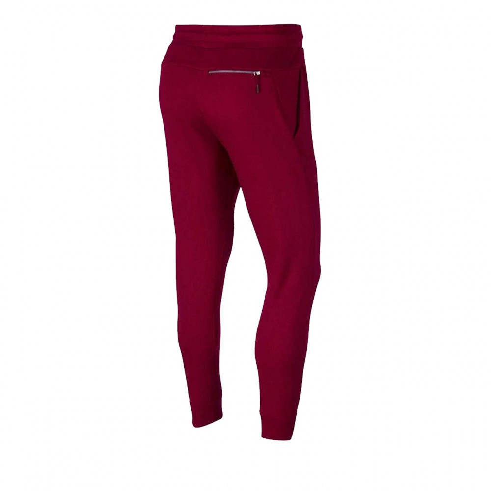 Nike Pantalons de survÃªtement Nike M NSW OPTIC JOGGER