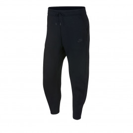 Nike Pantalons de survÃªtement Nike M NSW TCH FLC PANT OH