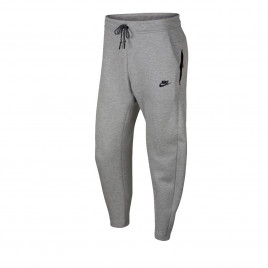 Nike Pantalons de survÃªtement Nike M NSW TCH FLC PANT OH