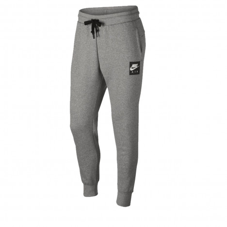 Nike Pantalons de survÃªtement Nike M NSW AIR PANT FLC