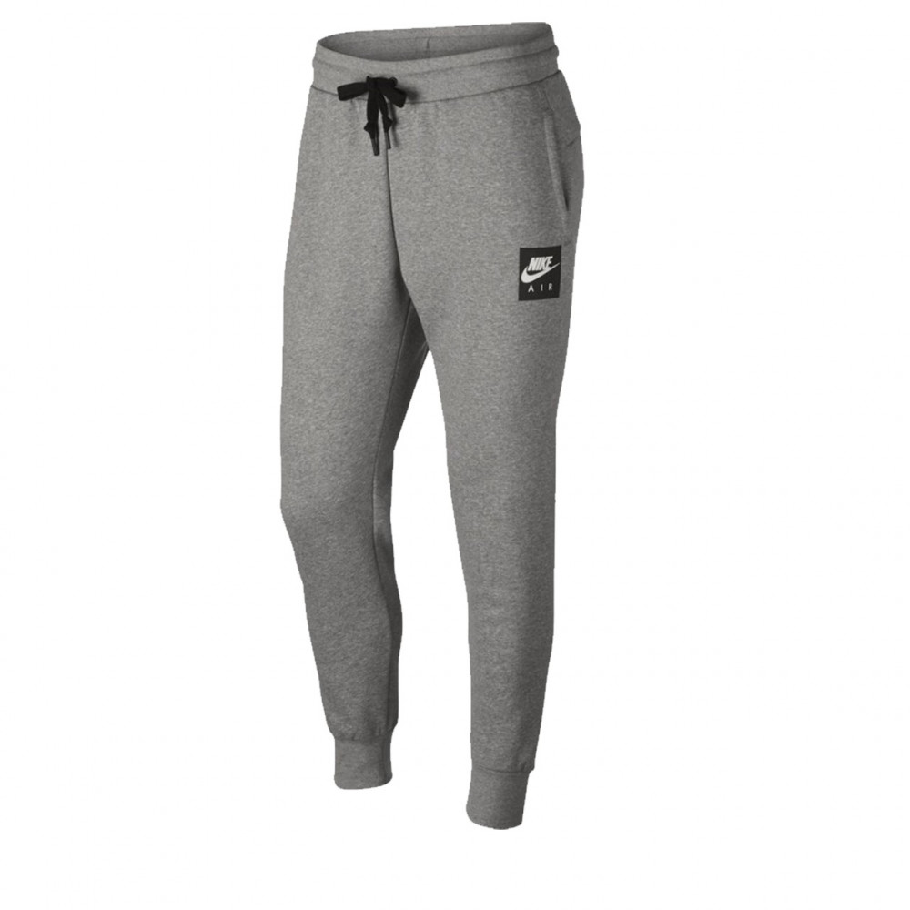 Nike Pantalons de survÃªtement Nike M NSW AIR PANT FLC