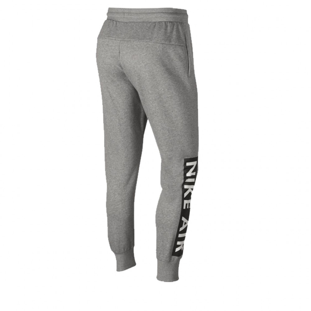 Nike Pantalons de survÃªtement Nike M NSW AIR PANT FLC