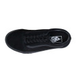 Vans Basket Vans OLD SCHOOL PLATEFORM