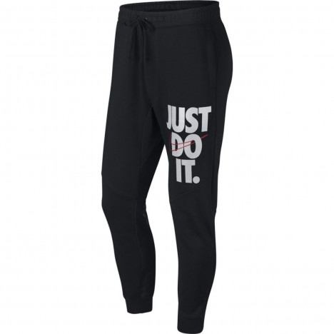 Nike Pantalons de survÃªtement Nike M NSW HBR+JOGGER PANT