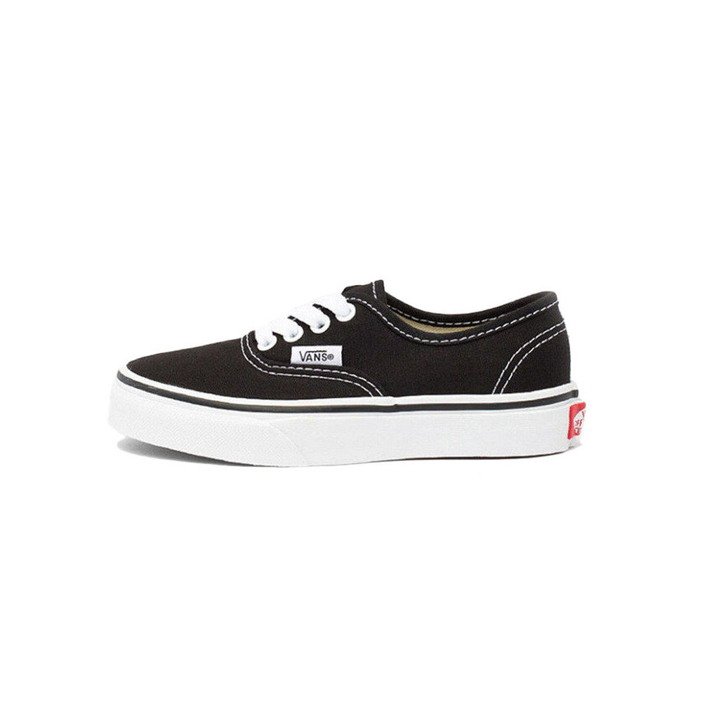 Vans Basket Vans AUTHENTIC Cadet