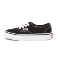 Vans Basket Vans AUTHENTIC Cadet