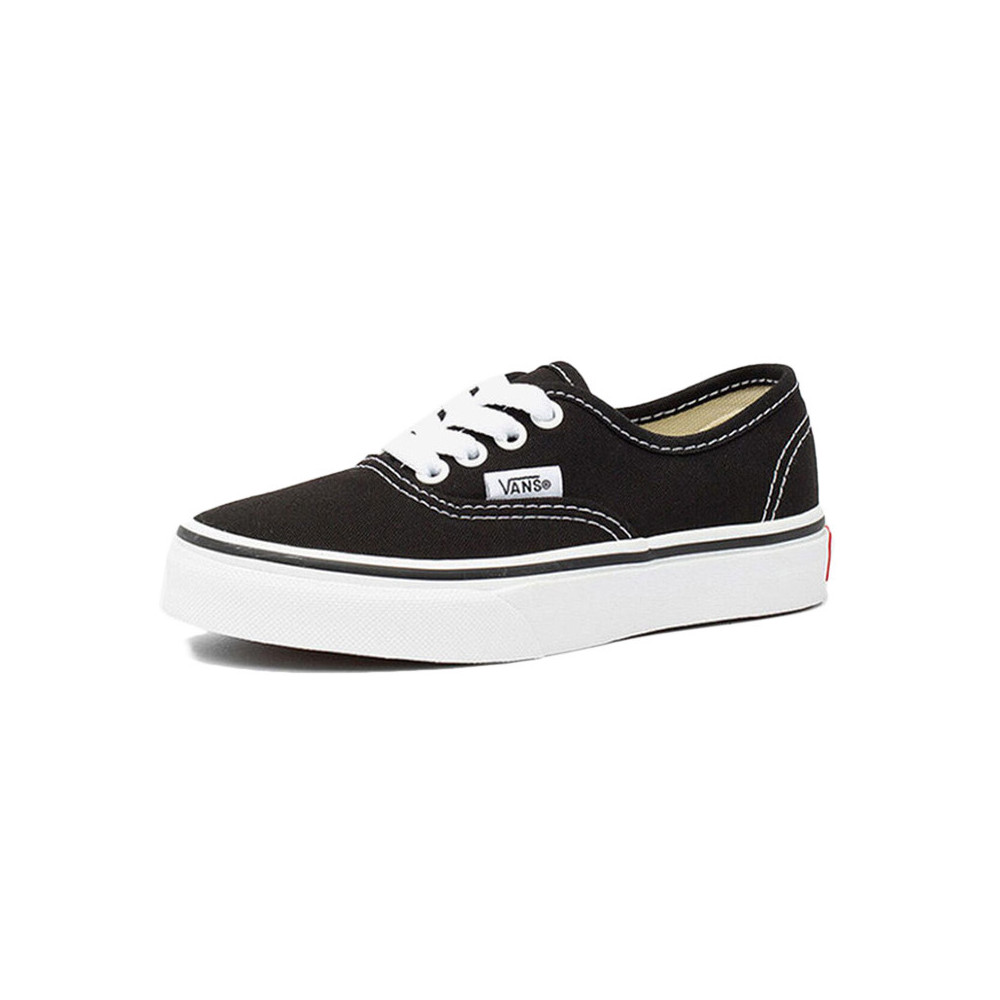 Vans Basket Vans AUTHENTIC Cadet