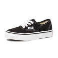 Vans Basket Vans AUTHENTIC Cadet