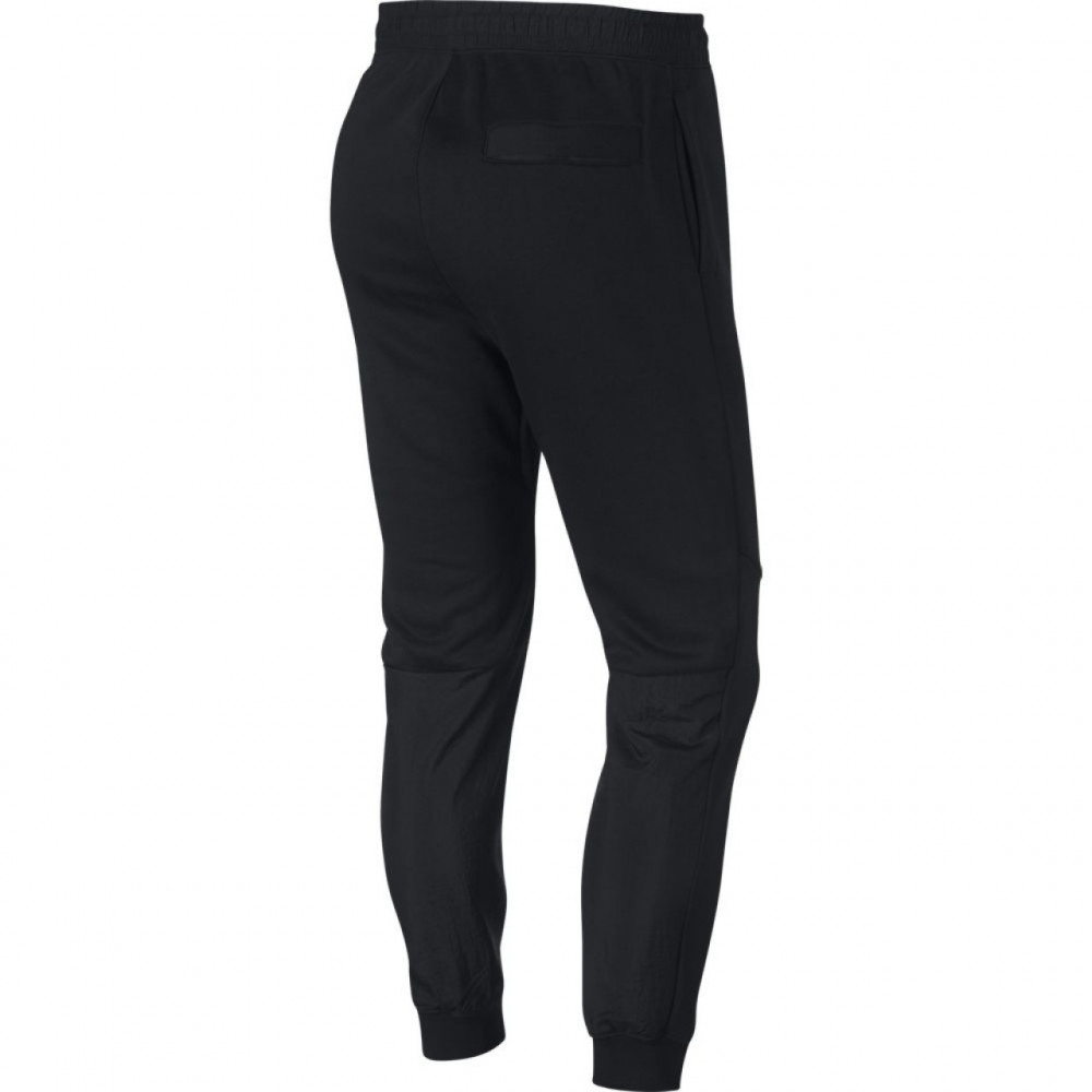 Nike Pantalons de survÃªtement Nike M NSW HBR+JOGGER PANT