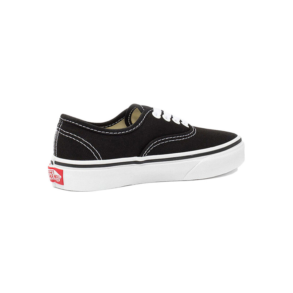 Vans Basket Vans AUTHENTIC Cadet