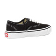 Vans Basket Vans AUTHENTIC Cadet