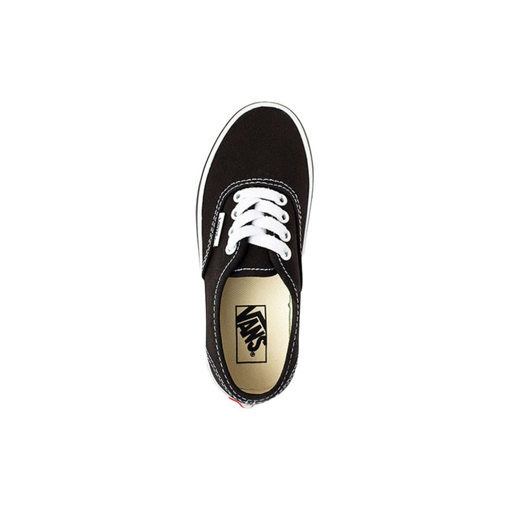 Vans Basket Vans AUTHENTIC Cadet