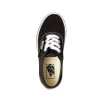 Vans Basket Vans AUTHENTIC Cadet