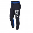 Nike Pantalons de survÃªtement Nike M NSW HBR+JOGGER PANT