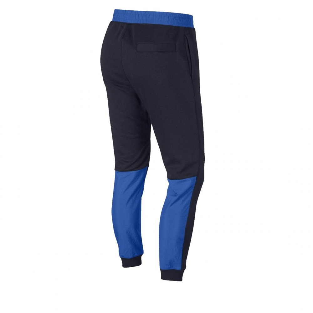 Nike Pantalons de survÃªtement Nike M NSW HBR+JOGGER PANT