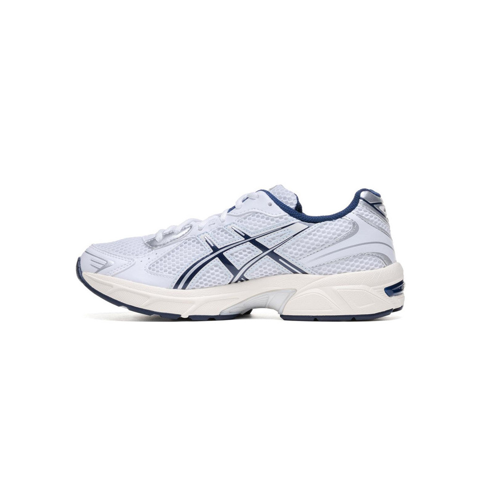 Asics Basket Asics GEL-1130